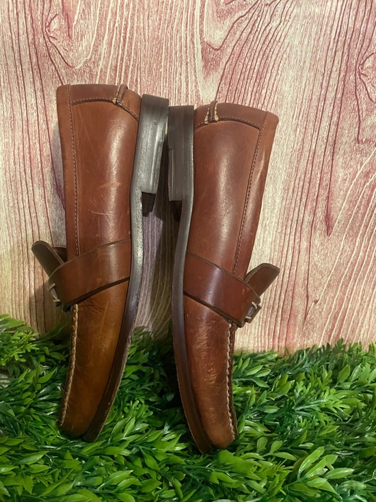 Polo Ralph Lauren Men’s Vintage Penny Loafers main image 3